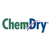 Chem-Dry Slabbekoorn - Korting: 10% korting*